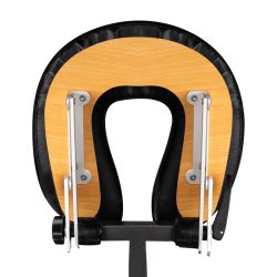 Knler til massage og tatovering pro ink 1811b