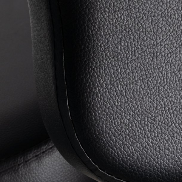 Knler til massage og tatovering pro ink 1811b