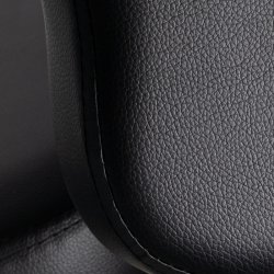 Knler til massage og tatovering pro ink 1811b