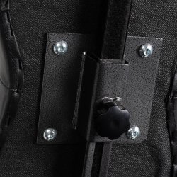 Knler til massage og tatovering pro ink 1811b