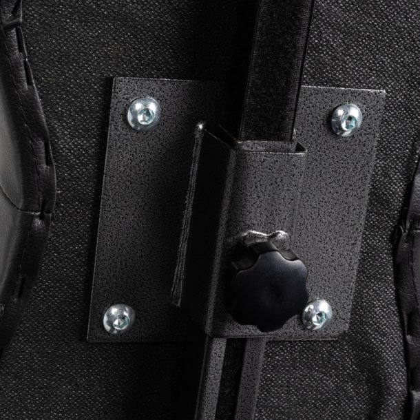 Knler til massage og tatovering pro ink 1811b