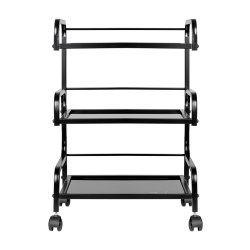 TATTOO ASSISTENT PRO INK 1014 SORT