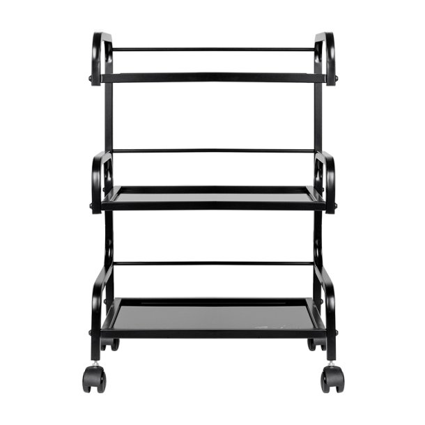 TATTOO ASSISTENT PRO INK 1014 SORT