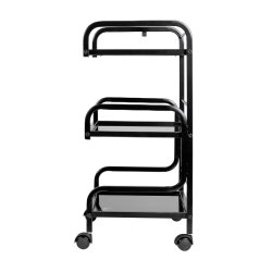 TATTOO ASSISTENT PRO INK 1014 SORT