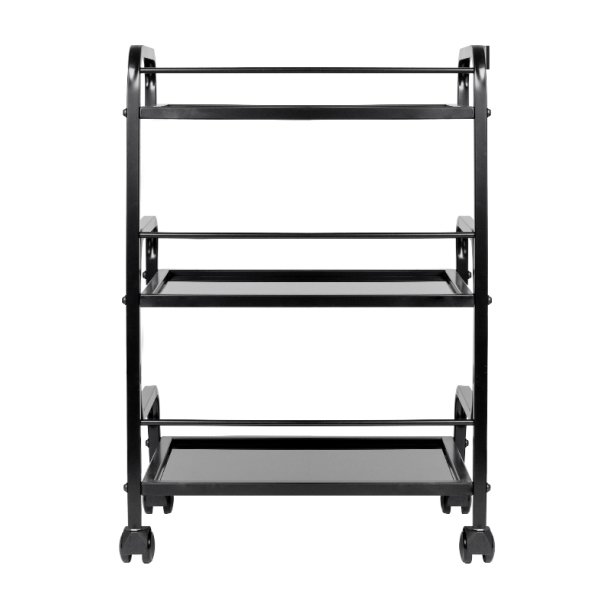 TATTOO ASSISTENT PRO INK 1014 SORT