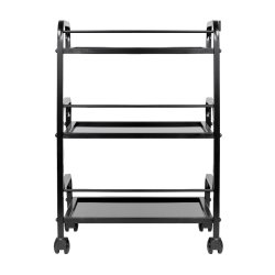 TATTOO ASSISTENT PRO INK 1014 SORT