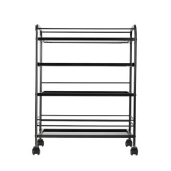 Tattoo assistant pro ink 1015 sort