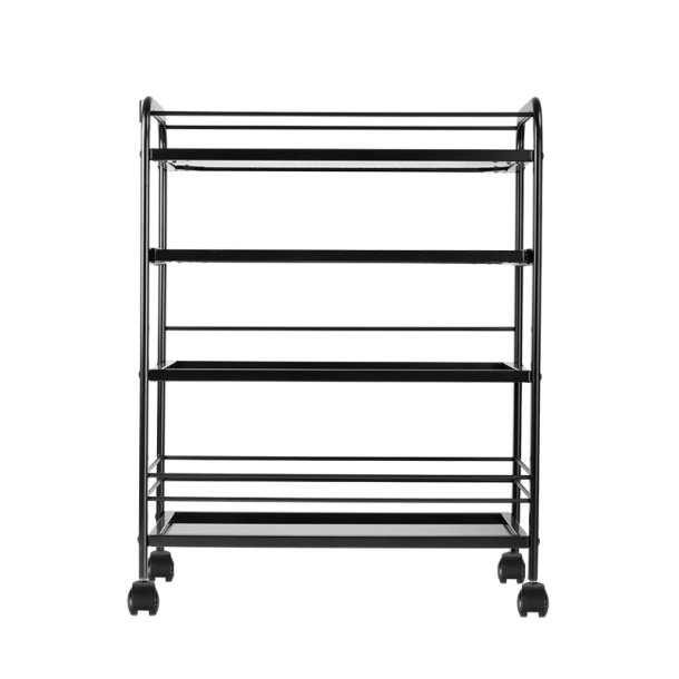 Tattoo assistant pro ink 1015 sort