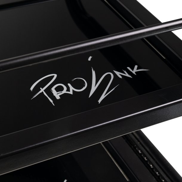 Tattoo assistant pro ink 1015 sort