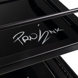 Tattoo assistant pro ink 1015 sort