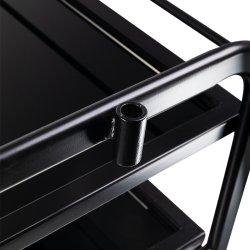 Tattoo assistant pro ink 1015 sort