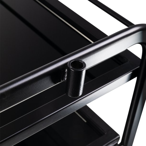 Tattoo assistant pro ink 1015 sort