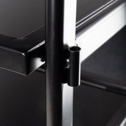 Tattoo assistant pro ink 1015 sort