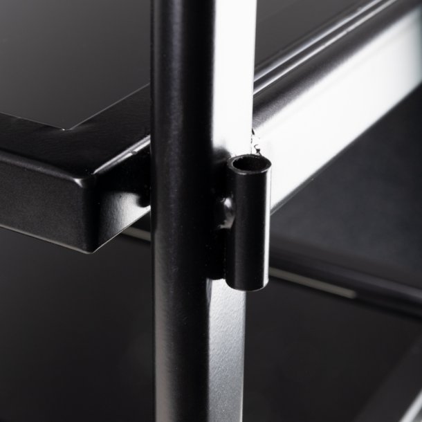 Tattoo assistant pro ink 1015 sort