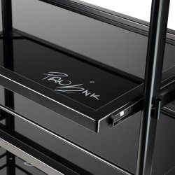 Tattoo assistant pro ink 1015 sort