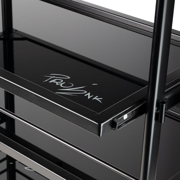 Tattoo assistant pro ink 1015 sort