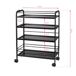 Tattoo assistant pro ink 1015 sort