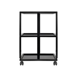 TATTOO ASSISTENT PRO INK 1040 SORT