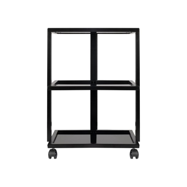 TATTOO ASSISTENT PRO INK 1040 SORT