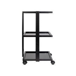 TATTOO ASSISTENT PRO INK 1040 SORT