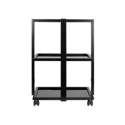 TATTOO ASSISTENT PRO INK 1040 SORT