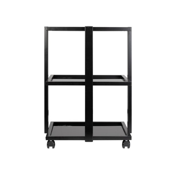 TATTOO ASSISTENT PRO INK 1040 SORT