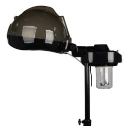 Gabbiano sauna frisr luftfugter jy-150