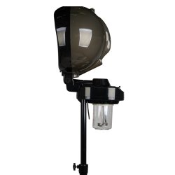 Gabbiano sauna frisr luftfugter jy-150