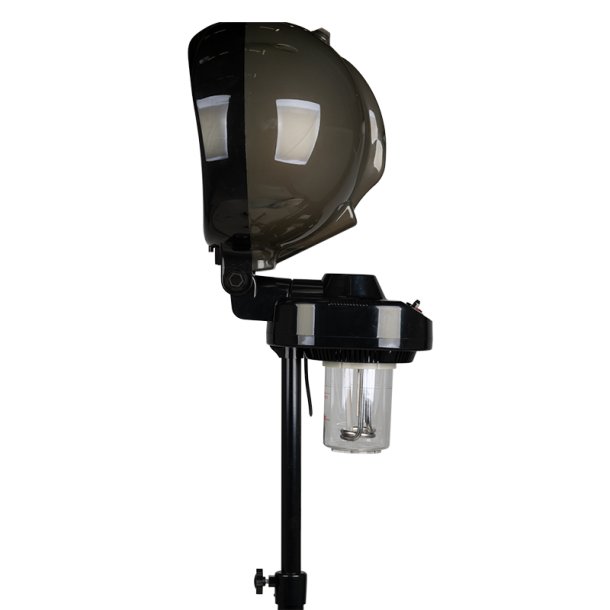 Gabbiano sauna frisr luftfugter jy-150