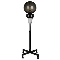 Gabbiano sauna frisr luftfugter jy-150