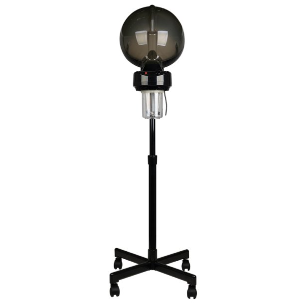 Gabbiano sauna frisr luftfugter jy-150