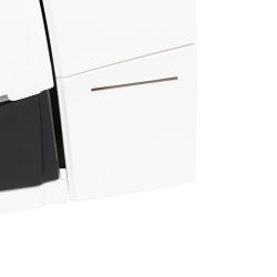 Lafomed disinfektionsapparat Standard Line LFSS18AA LED 18 L klasse B med printer