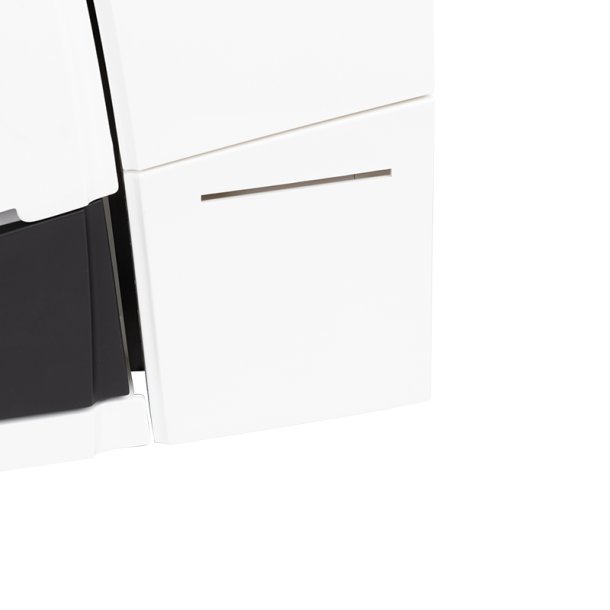 Lafomed disinfektionsapparat Standard Line LFSS18AA LED 18 L klasse B med printer