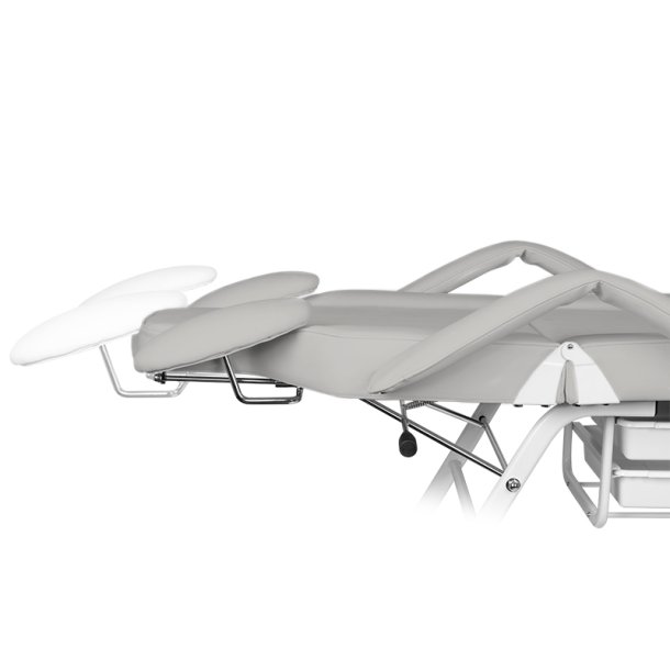 Ivette jenvippebehandlingsstol gr