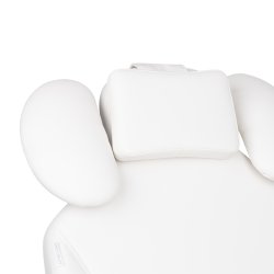 ELEKTRISK KOSMETISK STOL TIL VIPPETEKNIK