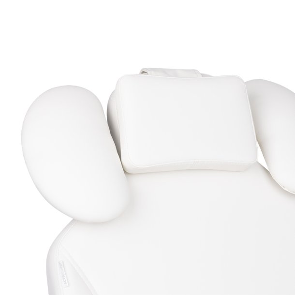 ELEKTRISK KOSMETISK STOL TIL VIPPETEKNIK