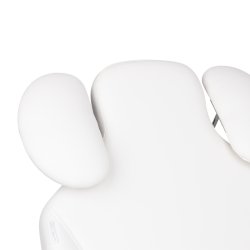 ELEKTRISK KOSMETISK STOL TIL VIPPETEKNIK