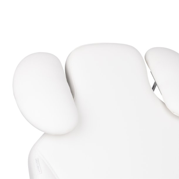 ELEKTRISK KOSMETISK STOL TIL VIPPETEKNIK