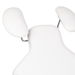 ELEKTRISK KOSMETISK STOL TIL VIPPETEKNIK