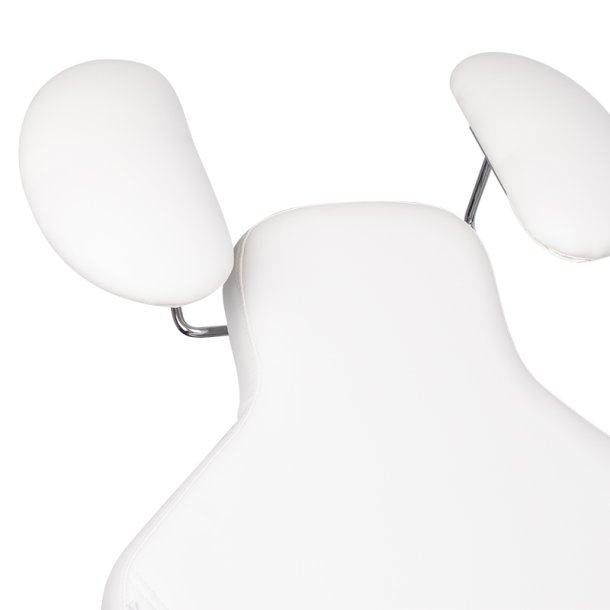 ELEKTRISK KOSMETISK STOL TIL VIPPETEKNIK