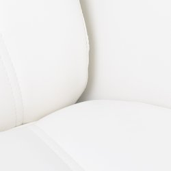 ELEKTRISK KOSMETISK STOL TIL VIPPETEKNIK