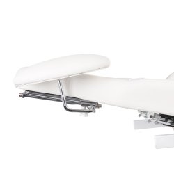 ELEKTRISK KOSMETISK STOL TIL VIPPETEKNIK