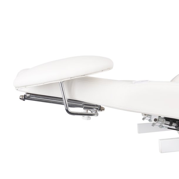 ELEKTRISK KOSMETISK STOL TIL VIPPETEKNIK