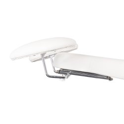 ELEKTRISK KOSMETISK STOL TIL VIPPETEKNIK