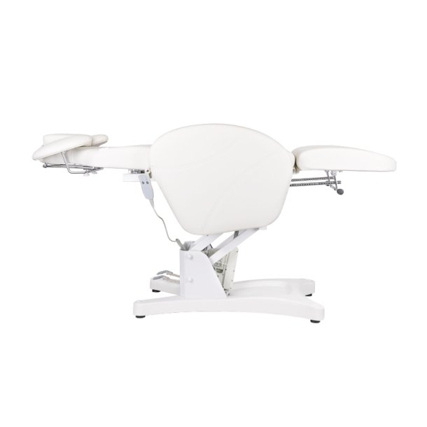 ELEKTRISK KOSMETISK STOL TIL VIPPETEKNIK