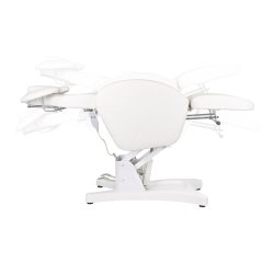 ELEKTRISK KOSMETISK STOL TIL VIPPETEKNIK