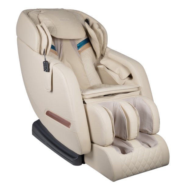 Sakura Massagestol Comfort 806 Beige