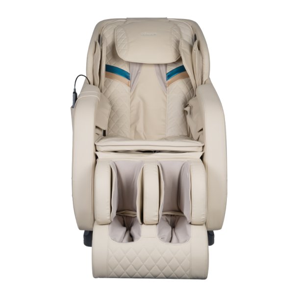 Sakura Massagestol Comfort 806 Beige