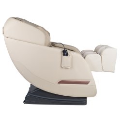 Sakura Massagestol Comfort 806 Beige