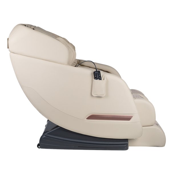 Sakura Massagestol Comfort 806 Beige